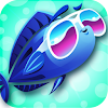 Fish with Attitude icon