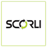 Scorli icon