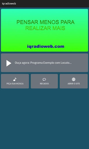 iqradioweb