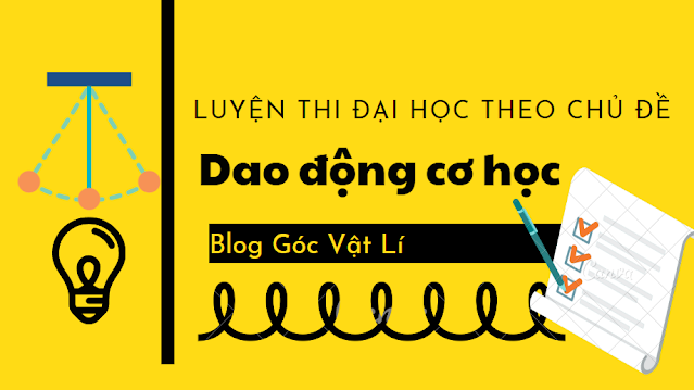 Độ lớn lực đàn hồi tác dụng vào vật tại thời điểm t = 0,3s (kể từ t=0) là bao nhiêu?