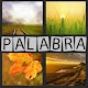 Download 4 fotos 1 palabra 2019 For PC Windows and Mac 1.0