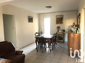 appartement à Narbonne (11)