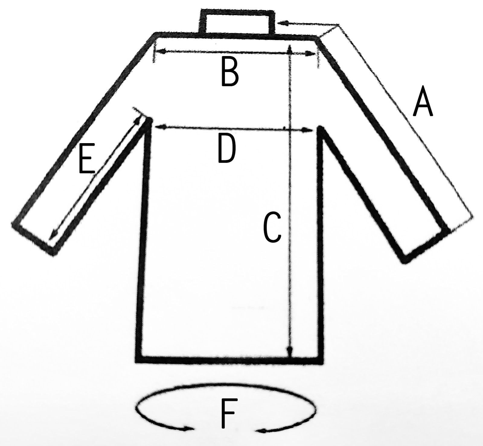 QMAw8E1A3TNk3xbqpZaFdtqqOdx4nDLvat2Ej9V8T-xbE12STYR5moGdO3425uH5q_7iJ4Fbk_xXFeULA8y4JfPv__pQCRLW9Q7Z7uw_JVKDjgAuHtmF07mqK3Tt5qCVpVtiQIUitxUnHQrjzxKCQtO8dErFxYRtmg7plWrVrN-5fdqAvYcEYX19PA