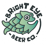 Logo of Bright Eye Oktoberfresh