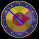 Circadian clock icon