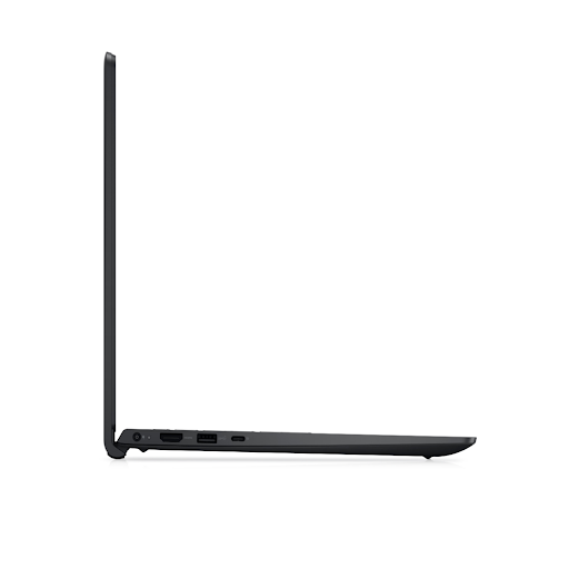 Laptop Dell Inspiron 15 3530 (N3530-i5U085W11BLU) (i5-1335U) (Đen)