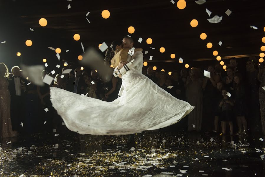 Fotógrafo de bodas Rodrigo Garcia (rodrigogaf). Foto del 14 de junio 2019