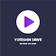 Yoteshin Drive - Cloud File Manager & Downloader Download on Windows