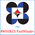 The PHIVOLCS FaultFinder9.0