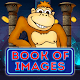 Download Book of images For PC Windows and Mac