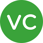 VC Browser - Download Faster Apk