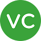 Download VC Browser For PC Windows and Mac 1.2.1.3