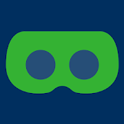 VR Risk Assessment  Icon