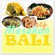 Download Resep Masakan Bali For PC Windows and Mac 1.0