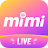 Mimi Live icon