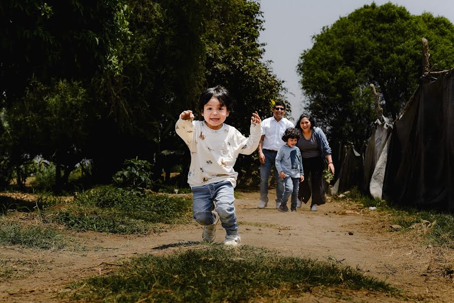 Jurufoto perkahwinan Joanna Pantigoso (joannapantigoso). Foto pada 7 Januari 2022