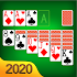 Solitaire Card Games Free 2.4.6