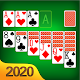 Solitaire Card Games Free Download on Windows