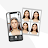 Passport Photo & ID Photos icon