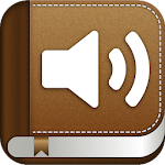 Cover Image of 下载 TTS Reader - reads your books aloud 7.12.87 APK