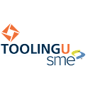 Tooling U-SME
