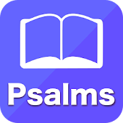 Psalms  Icon