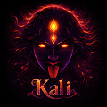 Kali