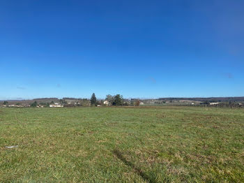 terrain à Razac-d'Eymet (24)