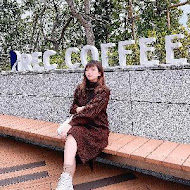 REC COFFEE Taiwan(台中旗艦店)