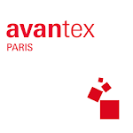 Avantex Paris Apk