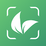 Cover Image of ダウンロード Plant Lens - Plant & Flower Identification 1.04 APK