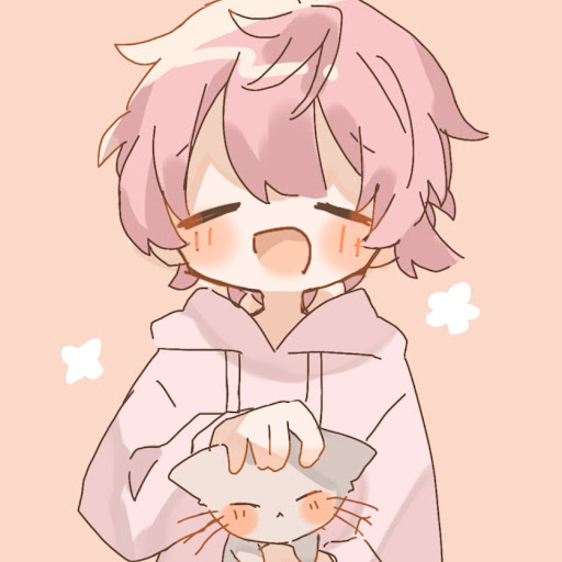 べりぃ