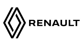 How Renault solved scaling and cost challenges on its Industrial Data platform using BigQuery and Dataflow