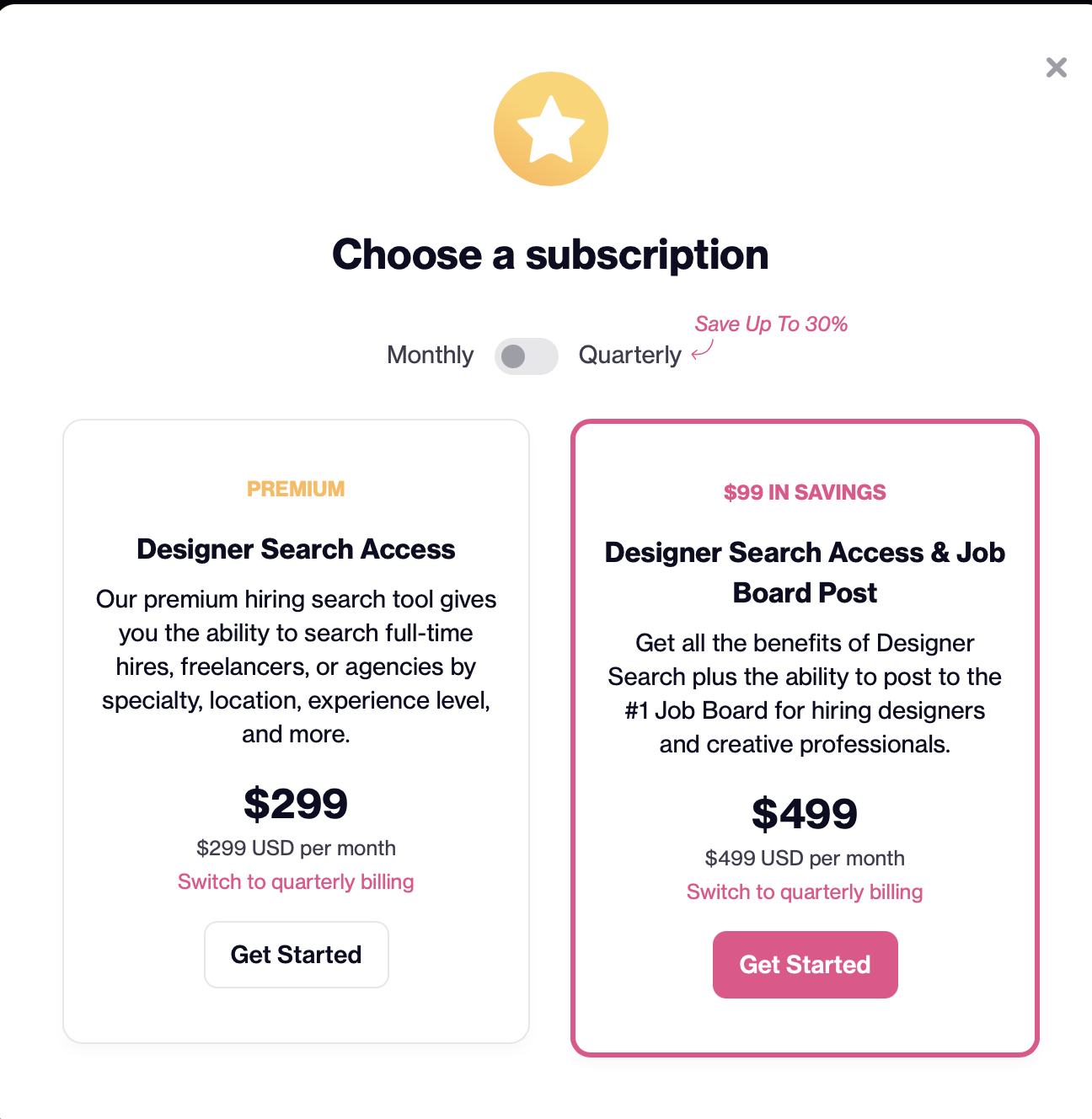 Fiverr V. Dribbble – Freelance Marketplace Comparison For Buyers And Sellers 