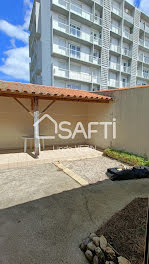 maison à Les Sables-d'Olonne (85)