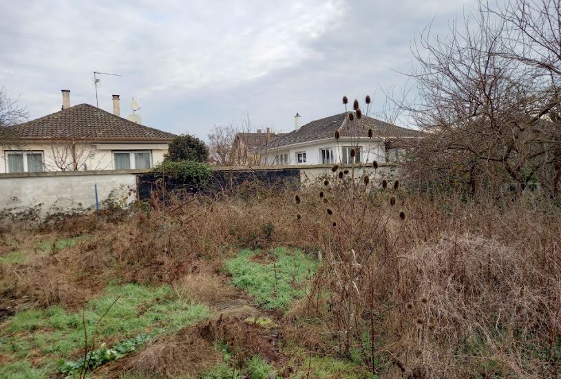  Vente Terrain + Maison - Terrain : 1 298m² - Maison : 130m² à Wihr-en-Plaine (68180) 