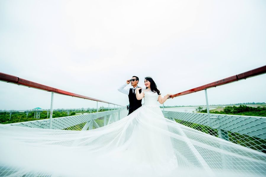 Wedding photographer Tammanoon Somboon (tammanoon). Photo of 8 September 2020