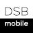 DSBmobile icon