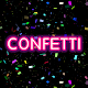 Download Confetti Việt - Đố Vui Giải Trí For PC Windows and Mac 1.5.7