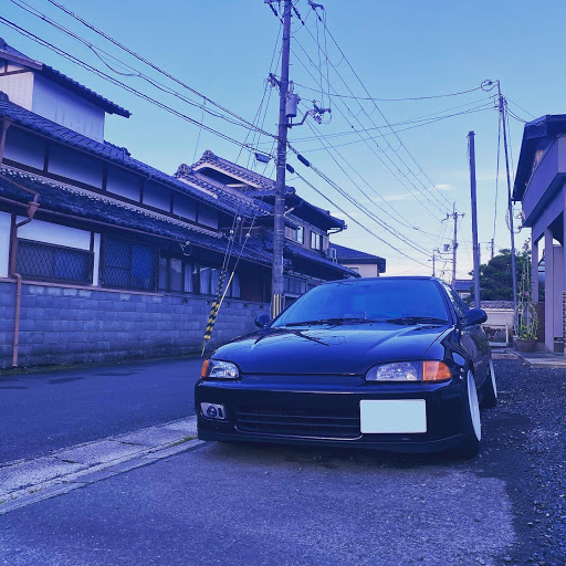 syoutarou ej1のプロフィール画像