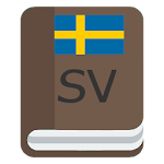 Lexin - Lära dig Svenska Apk