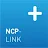 NCP-LINK icon