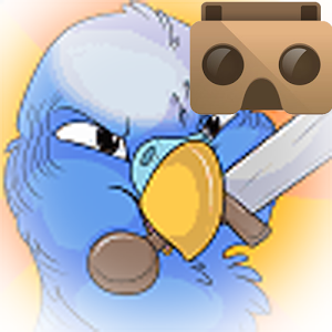 Superbird 1.apk