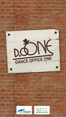 DANCE OFFICE ONEのおすすめ画像1