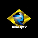 Cover Image of 下载 Riko Iptv 2.0.2 APK