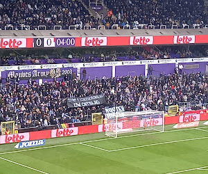 Anderlecht-Antwerp zonder fans? Dat gaat (hoogstwaarschijnlijk) niet gebeuren