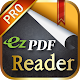 ezPDF Reader PDF Annotate Form icon