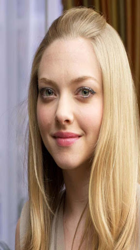 Amanda Seyfried Wallpapers