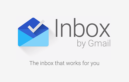 App Launcher for Inbox by Gmail App small promo image