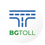 Cover Image of Baixar BGTOLL 1.0.5 APK